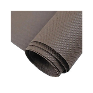 100% Polypropylene Spunbonded Vải Không Dệt Giá Rẻ Spunbond Pp Spunbond Tissu Polybond - Product Image 4