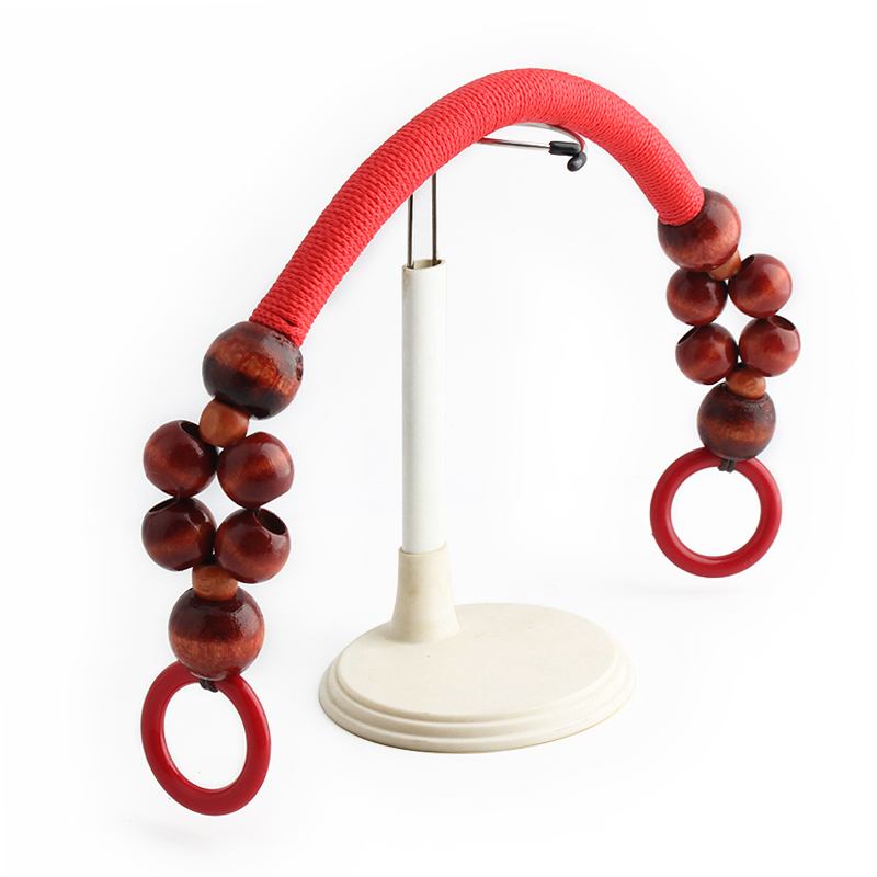 48cm rojo