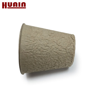 OEM Hot <strong>Selling</strong> Disposable and Biodegradable Pulp <strong>Soap</strong> Box Packaging/Industrial Molded Pulp Packaging