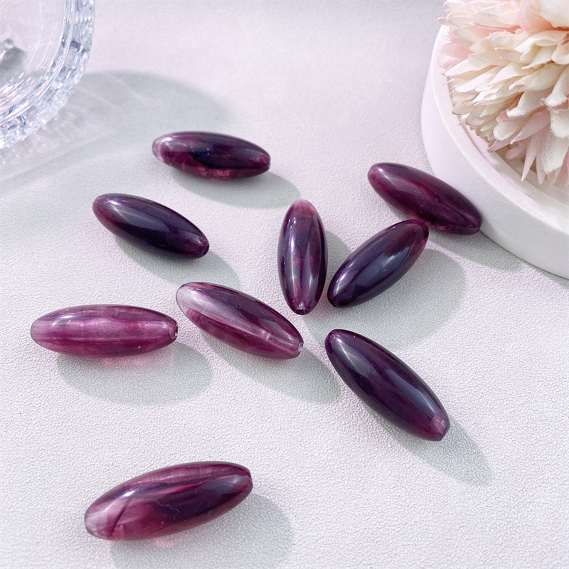 1# violet