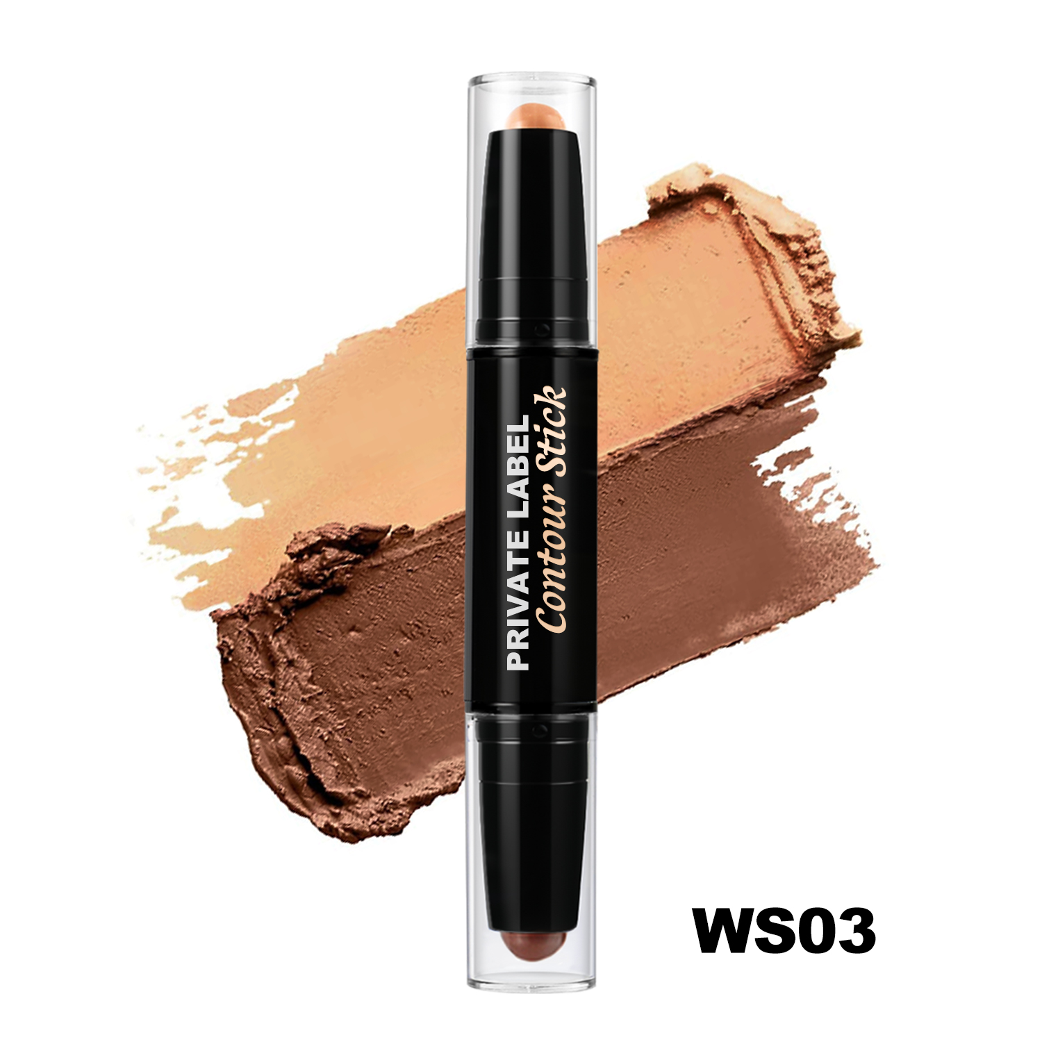 WS03