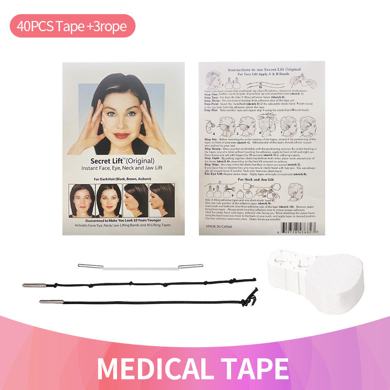medical tape
