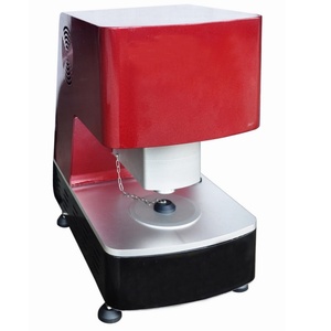 UV geçirgenlik analizörü endüstriyel makine 220V 1 yıl garanti IP55 koruma 0.1 doğruluk laboratuvar ekipmanları - Product Image 6
