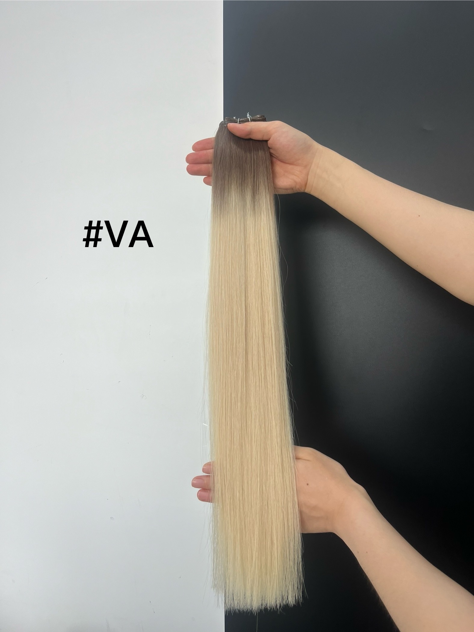 #VA