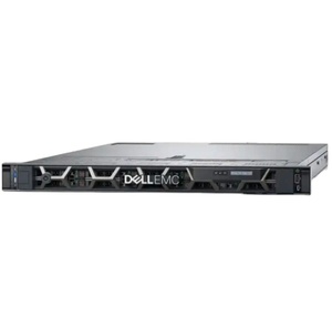 Sử dụng hiệu suất cao Dell PowerEdge R640 máy chủ 640 1U U1 Băng thư viện CPU máy chủ Dell máy chủ - Product Image 1
