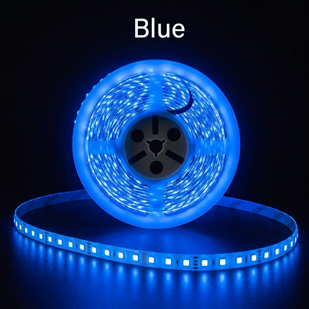 Azul