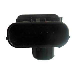 Quality Ultrasonic <strong>Sensor</strong> Original Type Parking <strong>Sensor</strong> PDC <strong>Sensor</strong> for Reiz Innova Fortuner Land Cruiser Prado Lexus - Product Image 6