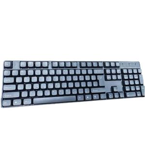 The Cheapest <strong>Keyboard</strong> <strong>and</strong> <strong>Mouse</strong> Combination Layout Wireless <strong>Keyboard</strong> <strong>and</strong> <strong>Mouse</strong> Set - Product Image 2