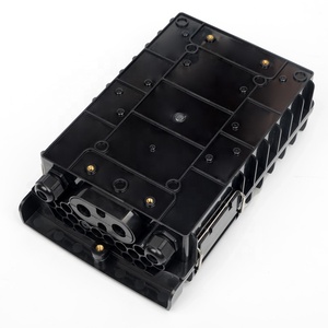 กล่องกระจายเทอร์มินัลไฟเบอร์ FTTH 16แกน - Product Image 3
