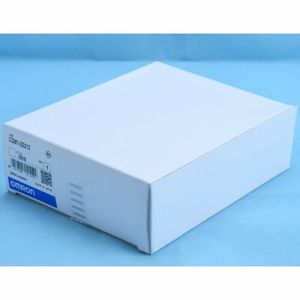 1PC新CQM1-OD212出力ユニットトランジスタプログラマブルコントローラ1年保証PLC - Product Image 2