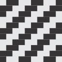 Gray Black