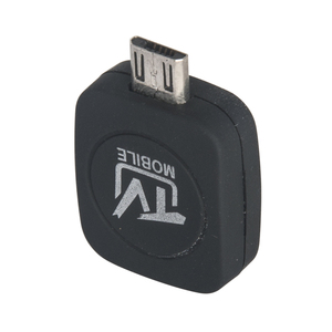 <strong>Android</strong> 4.1 Siano SMS2230 Micro Usb2.0 High-speed ISDB-T Smart Tv Dongle
