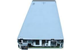 871942-B21 Synergy 480 Gen10 CTOプレミアムバックプレーン計算モジュール - Product Image 2