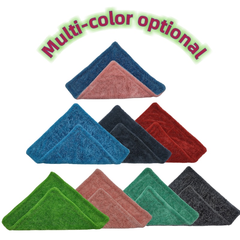Multi