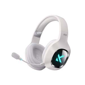 MCHOSE <span class=keywords><strong>G9</strong></span> Wired 7.1 Channel Gaming Headsetヘッドマウントゲーミングヘッドセットモバイルおよびデスクトップに適した<span class=keywords><strong>G9</strong></span> Wired 7.1バージョン
