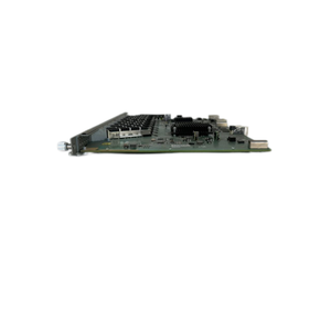 Nueva tarjeta de interfaz óptica GTBO de 8 puertos GPON/para placa combinada C320 C300 OLT utilizada en redes FTTH IP y TCP - Product Image 1