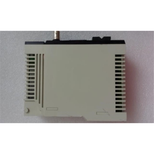 GL120 series <strong>pulse</strong> <strong>input</strong> <strong>module</strong> JAMSC-120NAH93500 spot negotiated price - Product Image 2