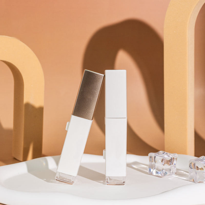 บรรจุภัณฑ์เปล่า