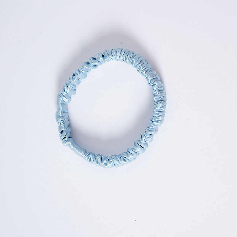 Azzurro
