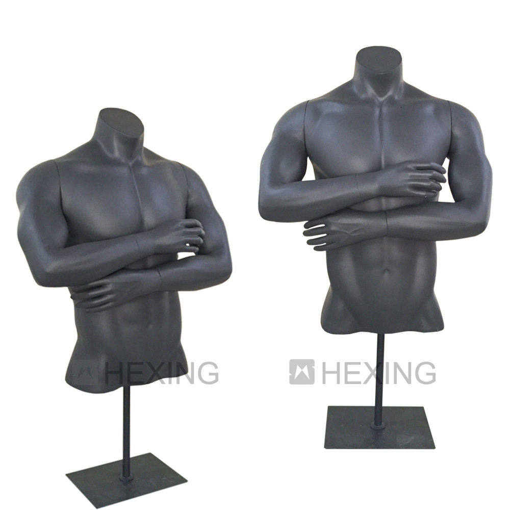 Negro
