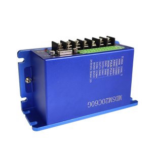 MDBOT Anpassbarer BLDC-Servo treiber Motor drehzahl regler für die Drehzahl regelung des AGV-Motors