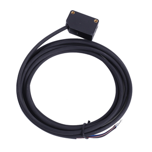E3Z-LS61 DC 12V-24V reflexión difusa fotoeléctrico interruptor Sensor 5-35cm 300mA Salida de Sensor de proximidad - Product Image 4
