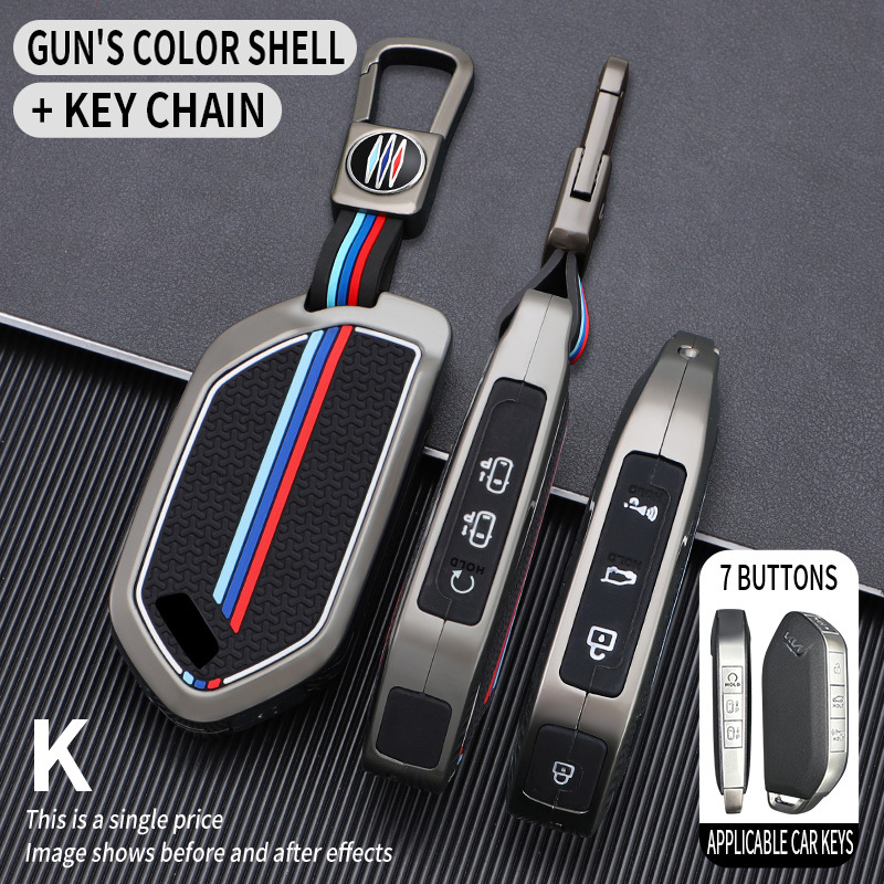 metal gray J7