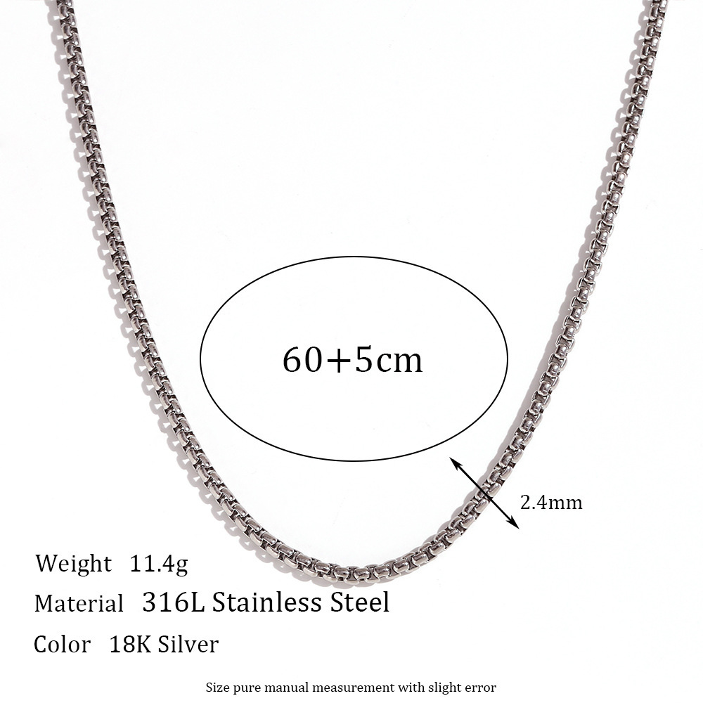 2mm/60 + 5cm