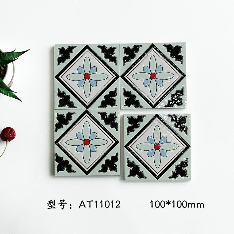 AT11012