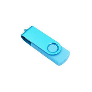 明るいカラークリップ<span class=keywords><strong>USB</strong></span>フラッシュドライブ2.0、<span class=keywords><strong>3.0</strong></span>高速<span class=keywords><strong>USB</strong></span>フラッシュドライブ、TYPE-Cインターフェイスカラー<span class=keywords><strong>USB</strong></span>フラッシュドライブをサポート - Product Image 3