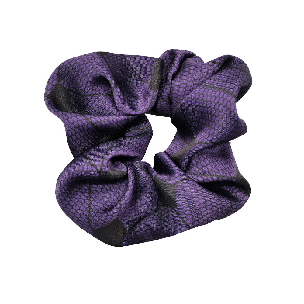 CYQ-284-8