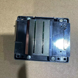 爱普生WF-7610 7620 7720 3620 7710 7111 L1455 3720打印机DTF打印头的高质量WF7610打印头 - Product Image 6