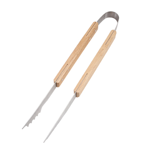 工厂批发烧烤套装烹饪工具烧烤多工具烧烤用具套装 - Product Image 6