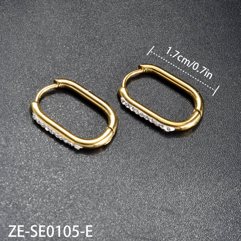 ZE-SE0105-E ซีอี-เอสอี0105-อี