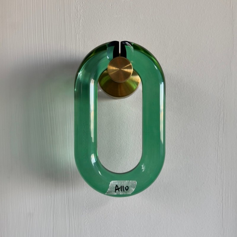 Coloré - A110