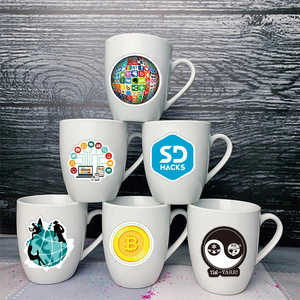 50PCS Cool Software Program Broker <strong>Programming</strong> <strong>Computer</strong> Hack Sticker
