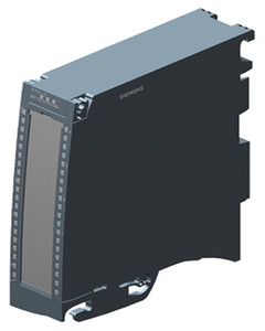 New 100% Original Siemens SIMATIC S7-1500 <strong>PLC</strong> <strong>Analog</strong> <strong>Input</strong> <strong>Module</strong> AI 8xU/I/RTD/TC ST 6ES7531-7KF00-0AB0 - Product Image 4