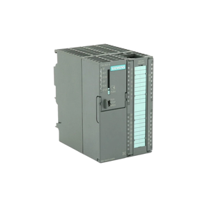 Original nuevo 6ES7352-5AH11-0AE0 controlador programable PLC SIMATIC procesador booleano de alta velocidad con salida PNP - Product Image 2