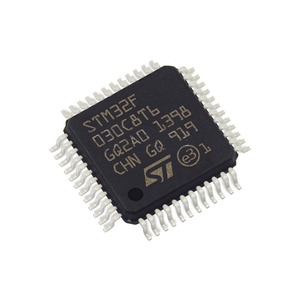 Analog thiết bị/AD ad6649bcpz linh kiện điện tử gốc IC chip bom danh sách dịch vụ ad6649bcpz - Product Image 4