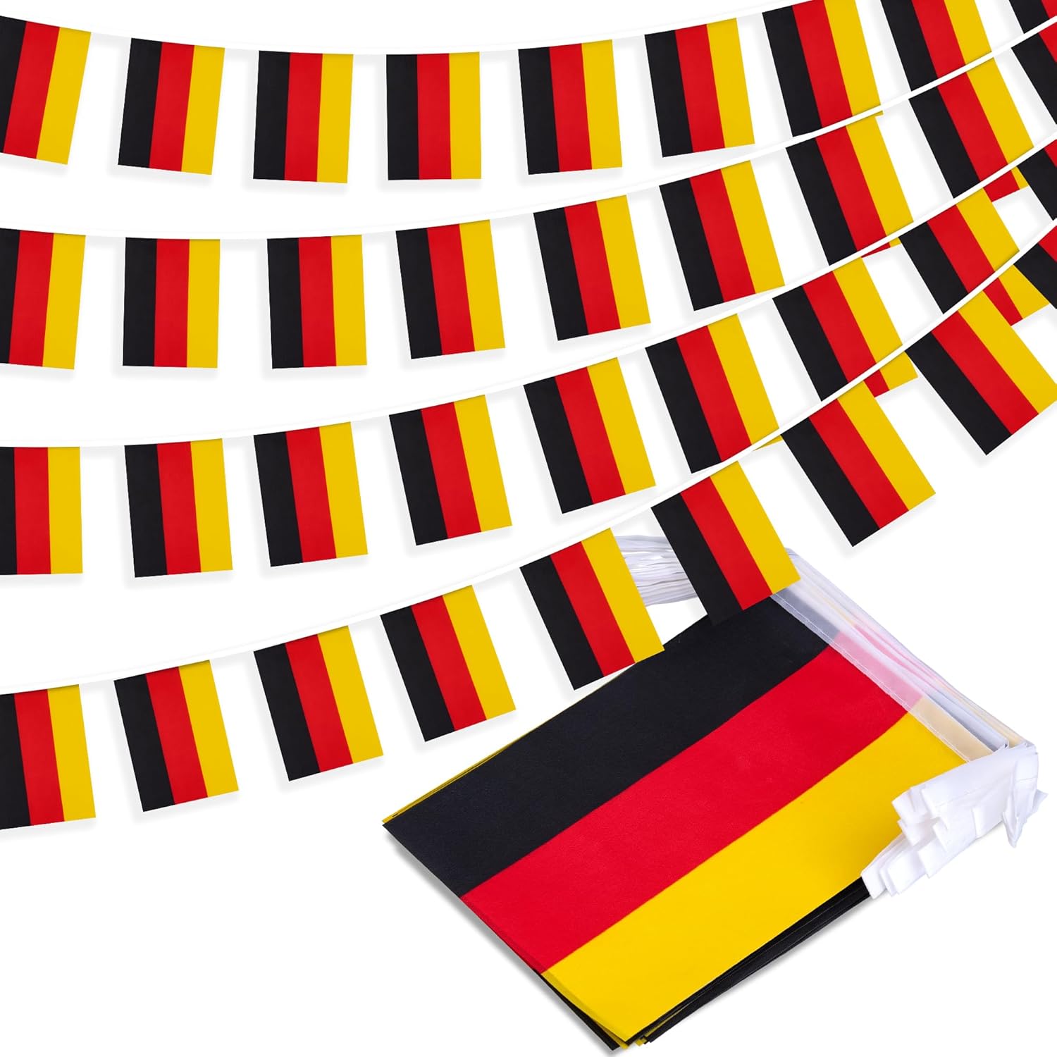 Allemagne