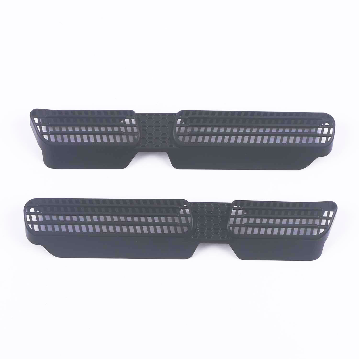 for kodiaq gt 2019-2023