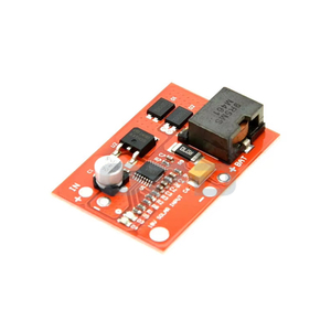 TYPE-C USBポートTP4056 1Aリチウム電池充電ボードモジュール - Product Image 1