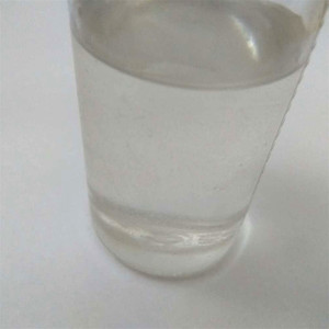 聚醚改性合成水基增塑剂T-398 - Product Image 2