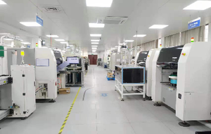 Acrel ARTM-Pn rs485ワイヤレス温度監視デバイスは、温度アラーム付きのATEセンサーからデータを受信します - Product Image 6