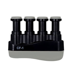 Klavier-Design hand- und fingerbetriebenes Trainingsgerät - Product Image 5