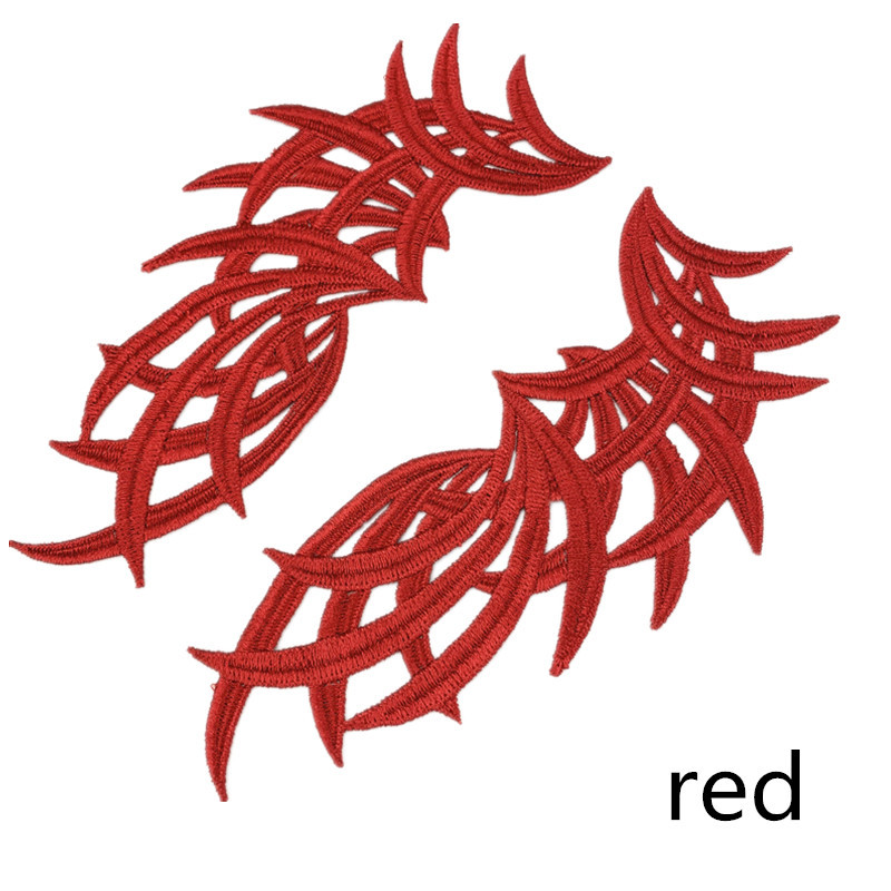 Rojo