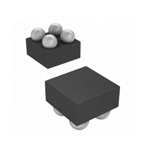 Elektronik bileşenler TLV705075YFPR TLV705075YFPT TLV705075 İşaretleme 3V DSBGA-4 çip IC yeni orijinal entegre devre - Product Image 1
