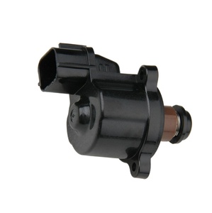18137-52D00 Popular IACV Valve Idle Air Speed Control Valve for Chevrolet Grand Vitara 2.5 2.7lts <strong>Sensor</strong> Valvula <strong>Iac</strong> 18137-52D00 - Product Image 3