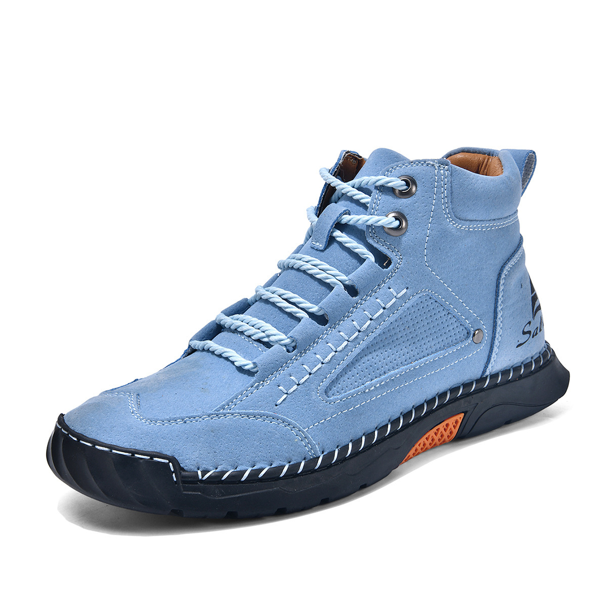 Blu