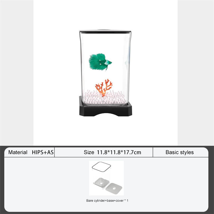 สีดำ-พื้นฐาน